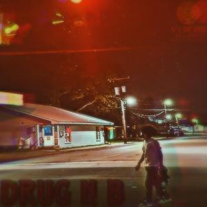 Waste (feat. Lil Ka) (Remix)