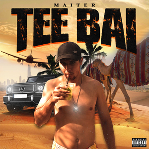 Tee Bai