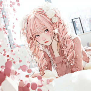 Dreaming Softly Here