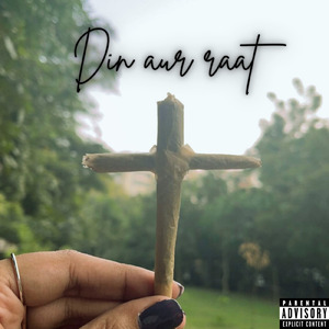 Din aur raat