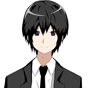 モザイクロール_柊赤莲(1)