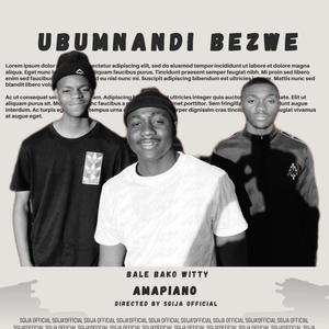 _Ndaba_Zay_Zolo (feat. SMOKE&DIZZER101)