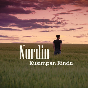 Kusimpan Rindu