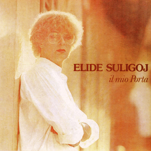 Epitaffi per on can d'ona sciora marchesa