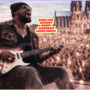 je suis Didier, tu te rappelles