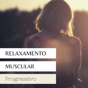 Ondas Teta para Induzir o Sono