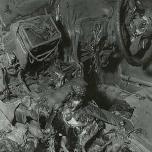 Balm (After Violence)