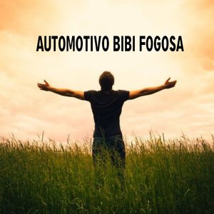 Automotivo Bibi Fogosa