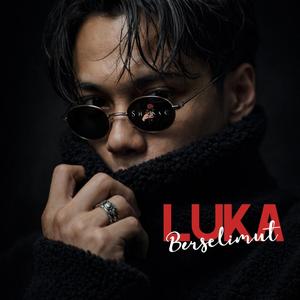 Berselimut Luka