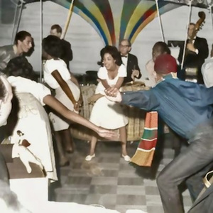 We'll Meet (Remastered)