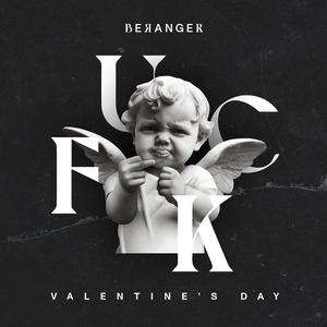 **** Valentine's Day