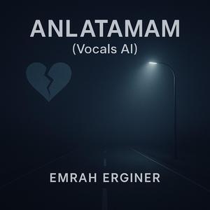 ANLATAMAM