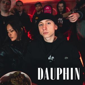 DAUPHIN