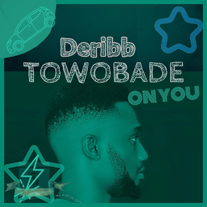On You (TOWOBADE)