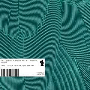 Hollow (Tristan Case Remix)