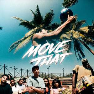 Move That