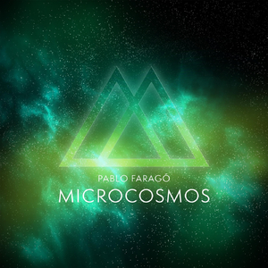 Microcosmos