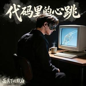 代码里的心跳