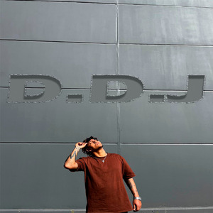 D.D.J