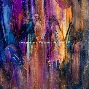 sketch 10 (august 30)