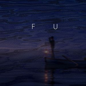 F U（Prod by SCORPION）