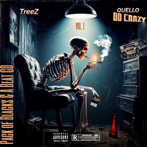 Get Buck (feat. QuelloGoCrazy & Gee)