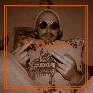 Nanana