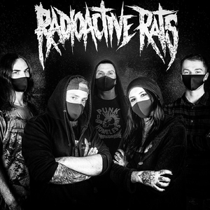 Institutionalized (2020)