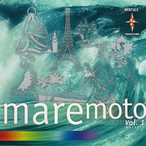 Quéndese En Su Sitio