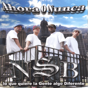 Para Quisqueya Me voy