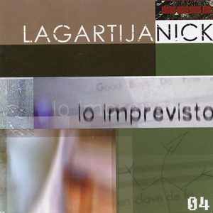 Contar lo que no puedo contar