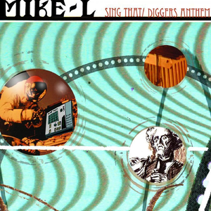 Eye Woke (Original Mix)