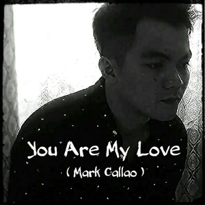 You Are My Love (Acoustic)