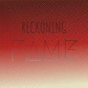 Recommended Degraded