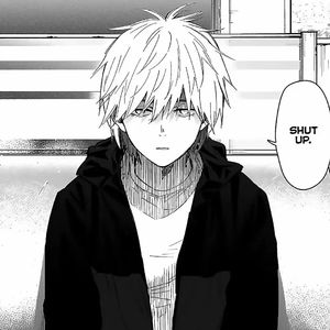 鲸溺1711003881554_20240321_145153