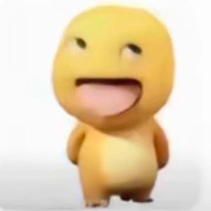 觉醒奶龙（只会让我更强大）