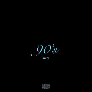 90's