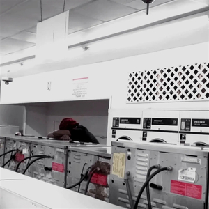 24 Songs (Made It This Far)