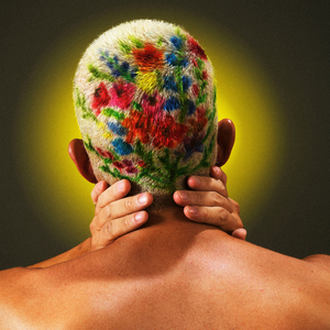 Rómpelo (Florentino Remix)