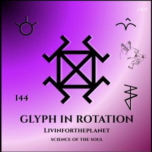 Release (LightningMix)