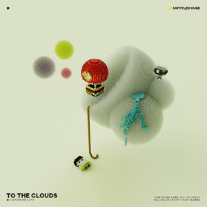 To The Clouds
