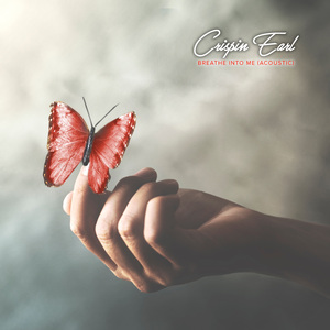 Make Believe (Acoustic)