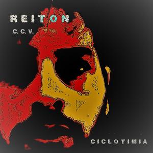 Ciclotimia