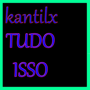 Vem Pro Kantilx