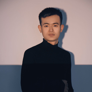 回想曾经的执着