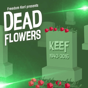 Dead Flowers