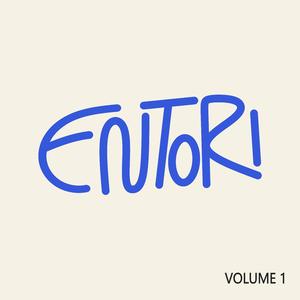 Entori 30 (the end)