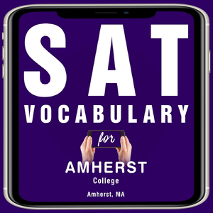 Amherst College Admission Statistics