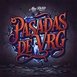 Tlaquepaque Freestyle