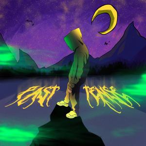 Past Tense (feat. Pradaron)